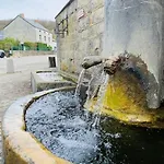 Au Ny Des Hirondelles A 10min De Durbuy *