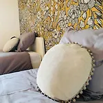 Au Ny Des Hirondelles A 10min De Durbuy Сasa de vacaciones *