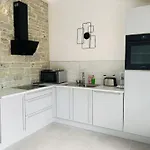 Au Ny Des Hirondelles A 10min De Durbuy Сasa de vacaciones *