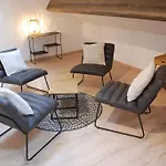 Au Ny Des Hirondelles A 10min De Durbuy Сasa de vacaciones *