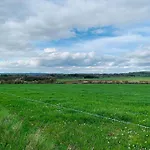Au Ny Des Hirondelles A 10min De Durbuy Сasa de vacaciones *