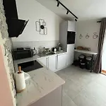 Сasa de vacaciones Au Ny Des Hirondelles A 10min De Durbuy *