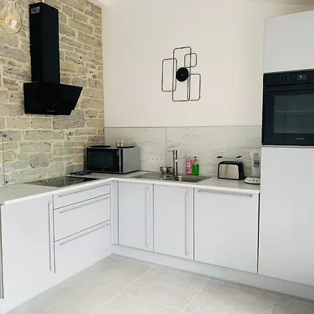 Au Ny Des Hirondelles A 10min De Durbuy 別荘 *