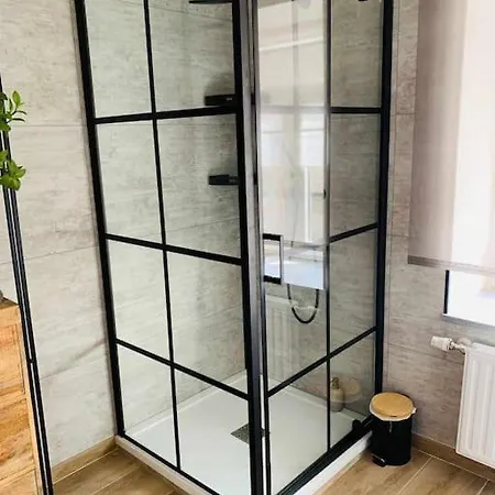 Au Ny Des Hirondelles A 10min De Durbuy オットン